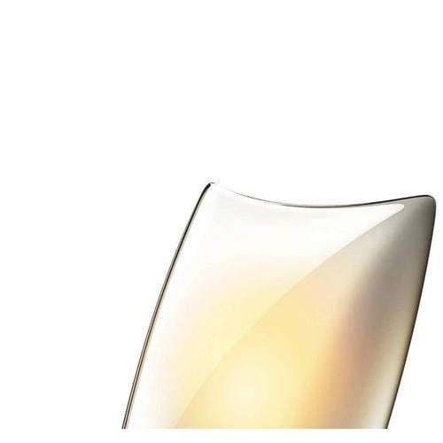 Valor.S Table Lamp by Philippe Starck for Cassina For Sale - Image 3 of 8