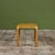 Artek Alvar Aalto "Model X601" Side Table for Artek For Sale - Image 4 of 16