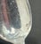 Maxim's Paris Restaurant Christofle Spoon - Early 1900's For Sale - Image 9 of 9