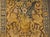 Circa 1700 Silk Brussels Tapestry Fragment, the Divine Order of the Universe For Sale - Image 15 of 18
