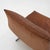 Onda Armchairs by Giovanni Offredi for Saporiti, 1970s, Set of 2 For Sale - Image 14 of 18