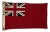 British Royal Navy Ensign Flag For Sale