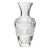 Waterford Crystal Ballina Vase For Sale
