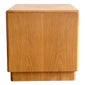 Shop Curated Home Goods and Furnishings