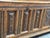 Gothic Revival Hall Bench/Settee, 19th Century For Sale - Image 11 of 12