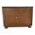 Mid Century Modern W & J Sloane Credenza For Sale