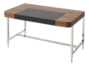 Missive Desk by Sam Baron for EXTO