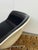 Animal Skin Charles & Ray Eames for Herman Miller La Fonda Chair For Sale - Image 7 of 12