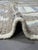 Authentic Boujad Rug - 5.7 X 3.8 Ft For Sale - Image 4 of 6