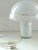 Model LT908 Table Lamp by Carlo Nason for A.V. Mazzega, 1970s For Sale - Image 10 of 18