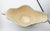 French Circa 1900 French Majolica Asparagus Serving Tray With Drainer & Sauce Boat For Sale - Image 3 of 11