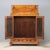 Cherrywood Sideboard For Sale - Image 3 of 11