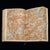 Small Antique Baedeker's South Eastern France Guide Book, Provence, Travel Maps For Sale - Image 11 of 12