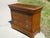 Chest of Drawers in Light Wood, 1980s For Sale - Image 12 of 18