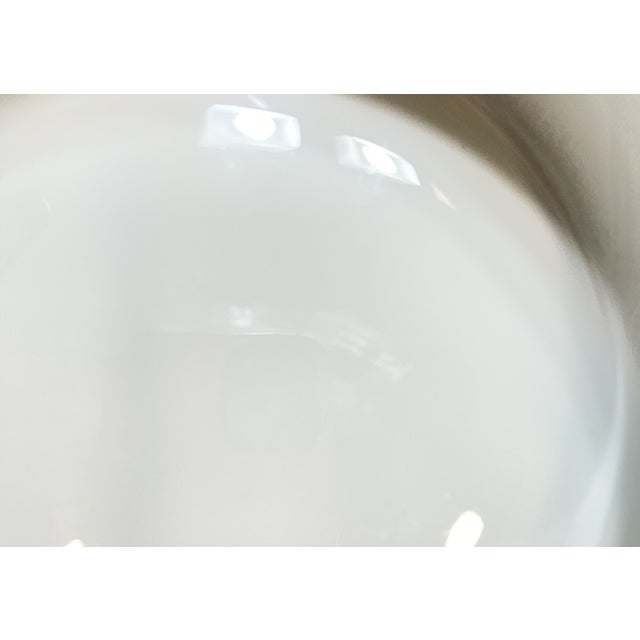 Vintage Antigua Casserole or Serving Dishes by Shafford - 3 Pieces For Sale - Image 12 of 12