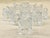 Mid-Century Swedish Ice Glass Napkin Rings attributed to Uno Westerberg for Pukeberg, 1970s, Set of 12 For Sale - Image 8 of 18