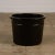 Architectural Pottery Architectural Pottery "Jet" Planter For Sale - Image 4 of 11