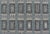Scandinavian Flat Weave Rug With Geometric by Keivan Woven Arts 4'4 X 5'11 For Sale - Image 4 of 10