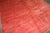 a One-of-a-Kind Red Persian Gabbeh Rug Details rug no. j4845 size 8' 4" x 10' 7" (254 x 323 cm)