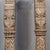 Antique Pair of Mughal Style Pillars From India For Sale - Image 4 of 14