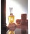 "Perfumes: The Essences and Their Bottles" 1985 Gaborit, Jean-Yves For Sale - Image 10 of 12