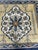 Contemporary Turkish Yastik Rug 1'10" x 1'9" For Sale - Image 3 of 5