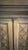 1990s Drexel Heritage Corbel Collection Carved Wood Entertainment Armoire For Sale - Image 10 of 12
