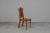 Gründerzeit Stylish Chairs, Set of 2 For Sale - Image 4 of 18