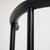 Tokyo Bar Stool by Rodney Kinsman for Bieffeplast For Sale - Image 12 of 18