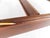 Henkel Harris Mahogany King Size Poster Bed For Sale - Image 15 of 15