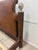 2000 - 2009 Attributed Thomasville Ernest Hemingway Kilimanjaro Collection King Size Rattan Bed For Sale - Image 5 of 12