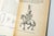 19th Century The Pursuivant of Arms English Heraldry Coat of Arms Reference Armorial Antique Victorian Book For Sale - Image 5 of 11