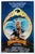 Modern 1980s The Beastmaster Original Vintage Poster 1982 For Sale - Image 3 of 3