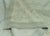 Textile Turkish Oushak Rug 9'2" x 12'3" #19350 For Sale - Image 7 of 8