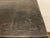 Vintage Hacienda Style Mesquite Sideboard For Sale In Phoenix - Image 6 of 7