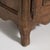 Wood Early 19th Century Louis XV Oak Buffet in Original Patina For Sale - Image 7 of 17