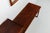 Bench and Mirror in Rosewood by Kai Kristiansen for Aksel Kjersgaard, 1960, Set of 2 For Sale - Image 7 of 16