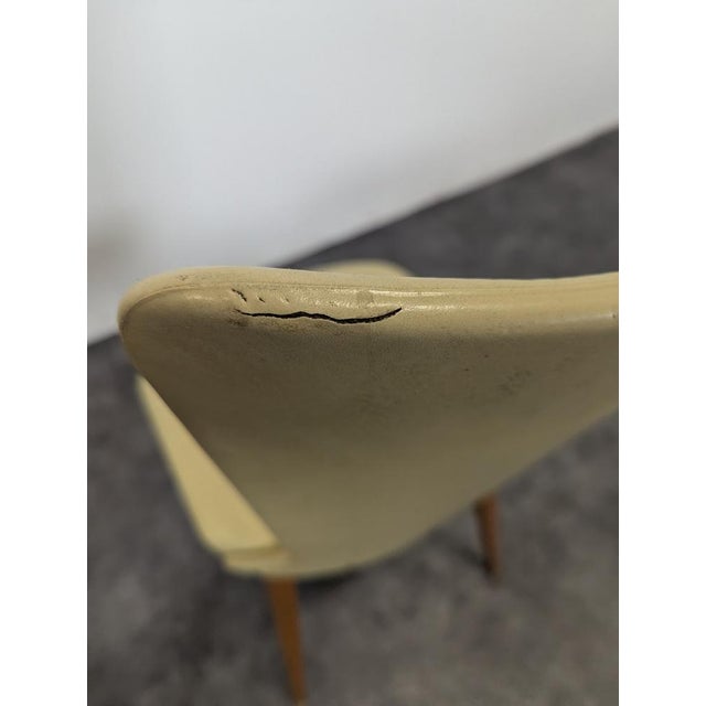 Mid-Century Skai Chairs, 1960s, Set of 2 For Sale - Image 5 of 7