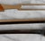 Mid-Century Teak 4-Piece Knife Carving Set For Sale - Image 10 of 10