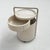 Kartell Storage Trolley by Franco Annoni for Kartell, 1970s For Sale - Image 4 of 11