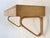Model 114A Wall Console by Alvar Aalto for Artek, Finland, 1950s For Sale - Image 13 of 13