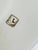 1960s Play Chairs, 1960s, Set of 4 For Sale - Image 5 of 6