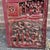 Early 20th Century Chinese Carved Architectural Panel For Sale In Washington DC - Image 6 of 11