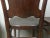 Antique Bentwood Dining Chairs from Jacob & Josef Kohn, Set of 4 For Sale - Image 11 of 18