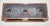 Military Campaign Cooker in Copper from CSL For Sale - Image 10 of 15
