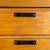 1950s Tall Multidrawer Engineers Cabinet, 1950s For Sale - Image 5 of 11