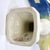 Mid-Century Royal Dux Porcelain Perching Macaw Parrot For Sale - Image 9 of 14