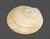 Late 20th Century Late 20th Century Mother-of-Pearl Assembled Caviar Service - 9 pcs For Sale - Image 5 of 15