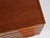 Brown Mid-Century Danish Chest of Drawers in Teak, 1960s For Sale - Image 8 of 11