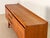 Peterfield Collection Sideboard from White and Newton, 1960s For Sale - Image 14 of 16